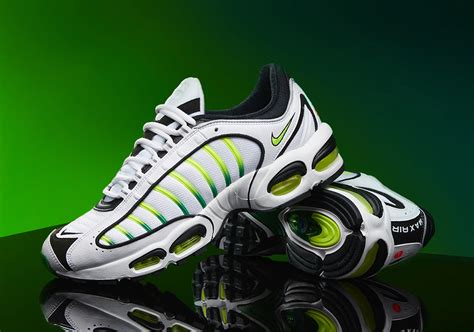 nike air max tailwind iv preisvergleich|nike tailwind original.